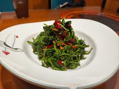 -清真·舒迩布炕锅王·高原美食文化(青海总店)