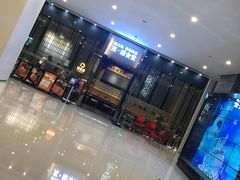 -NIUAN牛庵·日式和牛烧肉(恒隆店)