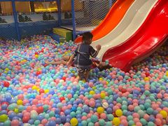 -淘浴水世界(二店)