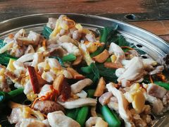 -阿多私房菜(顺德店)