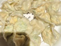 -新海渔港·胶东海鲜家常菜·家宴(奥体中心店)