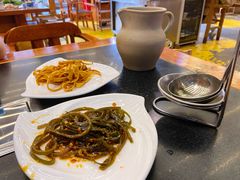 -大理董·董家小厨野生菌火锅(古城旗舰店)