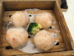 -龙的酒楼·手工早茶·顺德菜(近良路店)