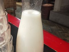 -渝大狮毛肚老火锅(普陀店)