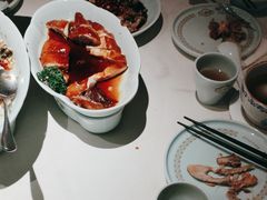 -小荔园·粤菜小馆(美的悦然广场店)