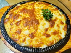 -蜀宴小调·精致家常菜(科华店)