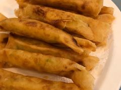 -新天禧大酒店·四十年浙菜·禧宴(西湖店)