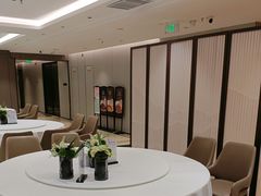 -永膳精致本味湘菜(麓谷店)