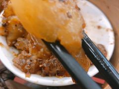 -香港蓮香樓(中環店)