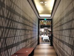 -小厨娘淮扬菜(清江苏宁广场店)