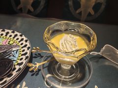 -吱咖啡西式简餐