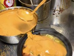 -曹宝林砂锅麻辣烫(星光路店)