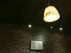 -食乐佳麻辣香锅(森林摩尔商业街区店)