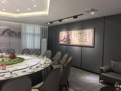 -六合居·邯郸菜·武安菜起源地