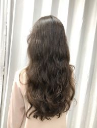 -Sying杉影日式烫染專門店