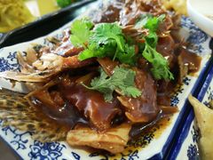 -致美楼(前门店)