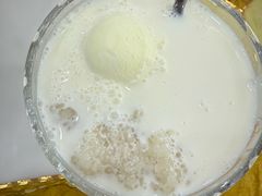 -紫薇冷饮(海宁盐官宣德路店)