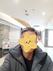 -SEBASTIAN塞巴斯汀