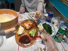 -老昌春饼(迅驰广场店)