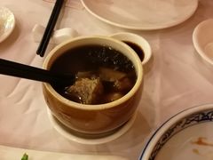 -聚春园自助餐厅(东街口店)