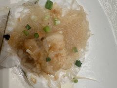 -大东海海鲜酒楼(渔人码头总店)