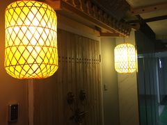 -瞳灵人·沉浸式密室剧场(杭州旗舰店)
