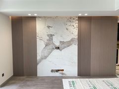 -宁波圣都装饰
