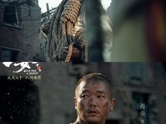 -万达影城(惠济万达广场IMAX店)
