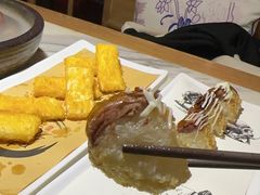 -高宅(万达店)