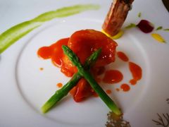 -三品尚院(贝勒府旧址店)