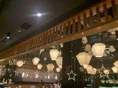 -呷哺呷哺 黄金牧场 (阳泉滨河新天地店)