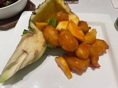 -茉里粤菜(皇姑万象汇店)