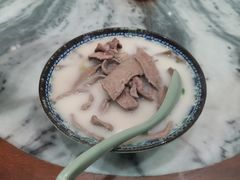 -韦记牛杂汤(清晖园店)