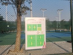 -瀛海足球主题公园