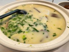-枕水江南(铁西万象汇店)