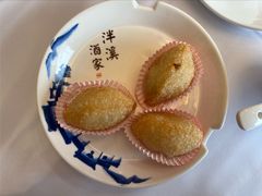 -泮溪酒家(荔枝湾店)
