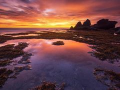 -亚非会议纪念博物馆