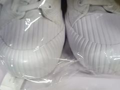 -翰皇直营洗衣洗鞋(望京鹿港店)