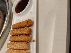 -土连锅·现熬养生汤锅(梁家巷店)