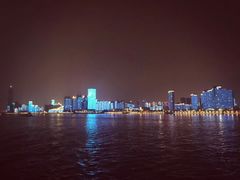 -船长9号·精致湖北菜(江滩店)