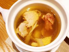 -金鼎轩(阜成门金融街店)