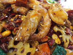 -寻味顺德·珍之宝酒楼(银钻店)