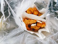 -护国寺小吃(新街口店)