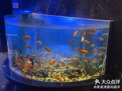 -王家渡火锅店(亦庄店)