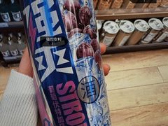 -简致生活MARKET(小榄海港城购物中心店)