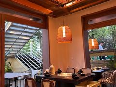 -芸鲜季·云南野生菌餐厅· 云南风物味研社(闵行店)