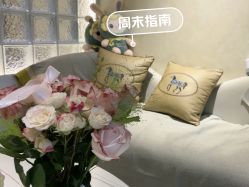 -唤颜美容·养生按摩SPA