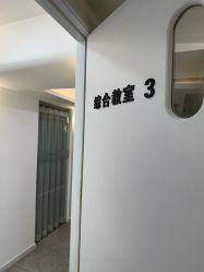 -莫纳瑜伽·普拉提