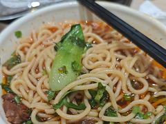 -东方削面(操场城街店)