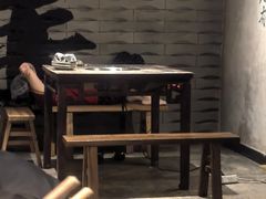 -旧街市鲜货老火锅(大光路店)